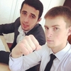 рустам, 26, г.Кочубеевское рустам, 26, г.Кочубеевское