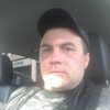 Владислав, 33, г.Вятские Поляны (Кировская обл.) Владислав, 33, г.Вятские Поляны (Кировская обл.)