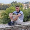Алексей, 43, г.Чебоксары Алексей, 43, г.Чебоксары