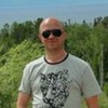 Сергей, 48, г.Рязань Сергей, 48, г.Рязань