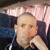 александр, 30, г.Волгоград александр, 30, г.Волгоград