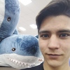 Айгиз, 20, г.Салават Айгиз, 20, г.Салават