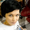 Екатеринка, 30, г.Новый Торьял Екатеринка, 30, г.Новый Торьял