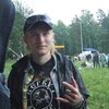Vans Xatin, 29, г.Дмитров Vans Xatin, 29, г.Дмитров