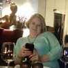 Юлия, 42, г.Набережные Челны Юлия, 42, г.Набережные Челны