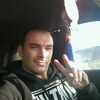макс, 36, г.Посьет макс, 36, г.Посьет