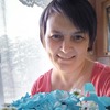 Красотка, 41, г.Ангарск Красотка, 41, г.Ангарск