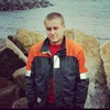 Артём, 33, г.Бурея Артём, 33, г.Бурея