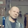 олег, 38, г.Боровичи олег, 38, г.Боровичи
