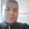 Дмитрий, 40, г.Омутнинск Дмитрий, 40, г.Омутнинск