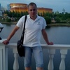 Андрей, 32, г.Вешкайма Андрей, 32, г.Вешкайма