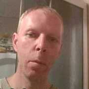 Aндрей 50 Хмельницкий