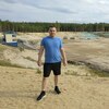 Сергей, 37, г.Надым (Тюменская обл.) Сергей, 37, г.Надым (Тюменская обл.)