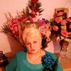 Алла, 56, г.Миасс Алла, 56, г.Миасс