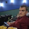 Алексей, 36, г.Самара Алексей, 36, г.Самара