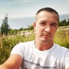 Sasha, 37, г.Ульяновск Sasha, 37, г.Ульяновск