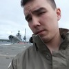 Александр, 22, г.Канаш Александр, 22, г.Канаш