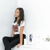 Каролина Степанова, 19, г.Заречный Каролина Степанова, 19, г.Заречный