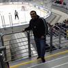 Maxim, 37, г.Петропавловск-Камчатский Maxim, 37, г.Петропавловск-Камчатский