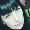 Наталья, 45, г.Елизово Наталья, 45, г.Елизово