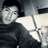 Вадим, 23, г.Учалы Вадим, 23, г.Учалы