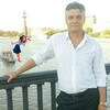 Юрий Марьенков, 52, г.Альменево Юрий Марьенков, 52, г.Альменево
