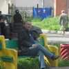 Александр, 60, г.Торопец Александр, 60, г.Торопец