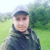 Денис, 31, г.Старица Денис, 31, г.Старица