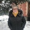 Ольга Белан, 65, г.Раменское Ольга Белан, 65, г.Раменское