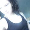 вика, 18, г.Апатиты вика, 18, г.Апатиты
