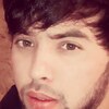 Али, 23, г.Москва Али, 23, г.Москва