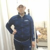 ден, 40, г.Казань ден, 40, г.Казань