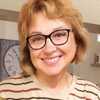 Галина, 52, г.Казань Галина, 52, г.Казань
