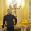 Алексей, 37, г.Обь Алексей, 37, г.Обь