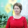 Татьяна, 50, г.Петрозаводск Татьяна, 50, г.Петрозаводск