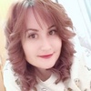 Аня, 29, г.Одинцово Аня, 29, г.Одинцово