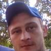 Антон, 29, г.Парголово Антон, 29, г.Парголово