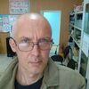 Алексей, 55, г.Саратов Алексей, 55, г.Саратов