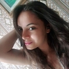 Кристина, 25, г.Арсеньево Кристина, 25, г.Арсеньево