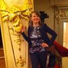 Толькорусские, 49, г.Москва Толькорусские, 49, г.Москва