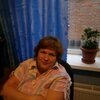 Кошка сНЕЖНАЯ, 60, г.Ленинградская Кошка сНЕЖНАЯ, 60, г.Ленинградская