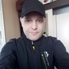Иван, 36, г.Новый Уренгой Иван, 36, г.Новый Уренгой