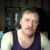 Александр, 59, г.Ижевск Александр, 59, г.Ижевск