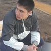 Александр, 24, г.Новоузенск Александр, 24, г.Новоузенск