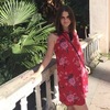 Анна, 31, г.Хвойная Анна, 31, г.Хвойная