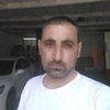 Арман Асатрян, 42, г.Белоозёрский Арман Асатрян, 42, г.Белоозёрский
