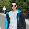 Artem, 32, г.Шереметьевский Artem, 32, г.Шереметьевский