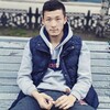 Таалай Султанов, 22, г.Новосибирск Таалай Султанов, 22, г.Новосибирск