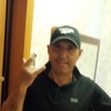 Андрей, 41, г.Балаково Андрей, 41, г.Балаково