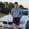 Дмитрий, 23, г.Елец Дмитрий, 23, г.Елец